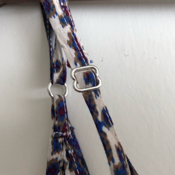 Brandy Melville Tunic Tank Top - Picture 6 of 16